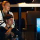 Image for article titled Sorry, But Justin Bieber's Pet Name for Hailey Bieber is 'Goo Goo'